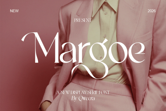 Integrating Margoe into Your Design Workflow for Premium Brand Identity