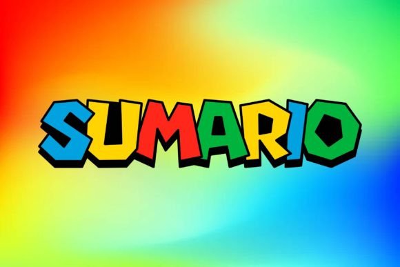 Sumario: Where Gothic Craft Meets Cartoon Charm